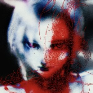 Xoxo. / Kibosh Split EP