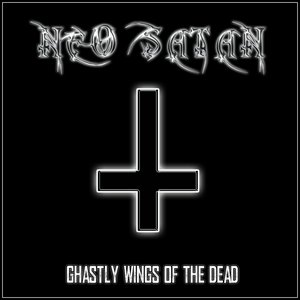 NEO​-​SATAN 的头像