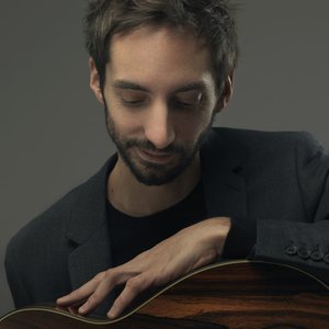 Edouard Pennes 的头像