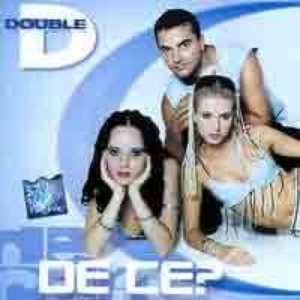 Double D - Heen & Weer - Zortam Music