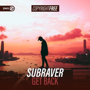 Get Back - Single