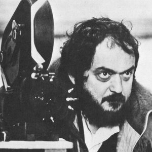 Avatar för Stanley Kubrick