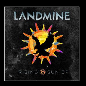 Rising Sun EP
