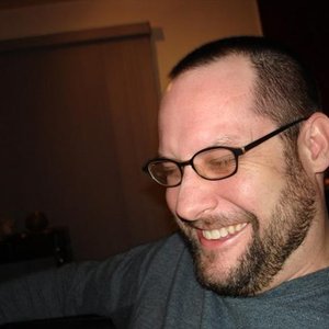 Joel Hinkle 的头像