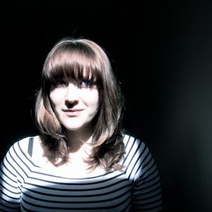 “Fiona Clayton”的封面