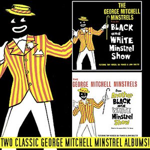 The Black and White Minstrel Show / Another Black and White Minstrel Show