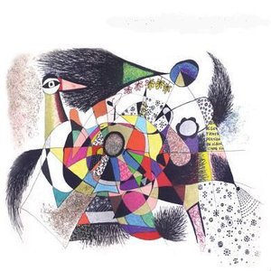 Dario Iscaro  & Antiheroe Project 的头像
