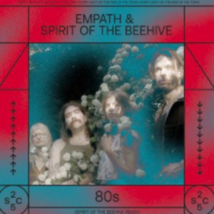 80s (SPIRIT OF THE BEEHIVE Remix)