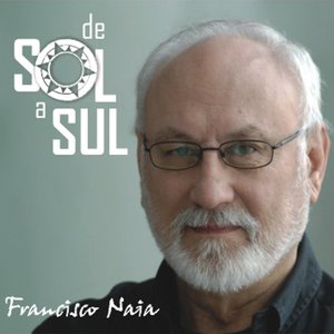 “De Sol a Sul”的封面