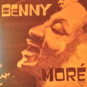 Benny More