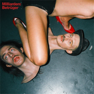 Milliarden - Betr�ger - Zortam Music