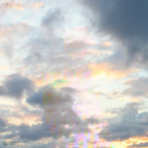 the definity