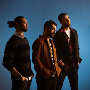 Autumn Kings 的头像