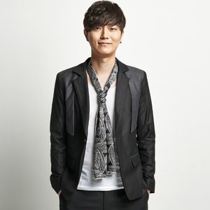 마현권 的头像