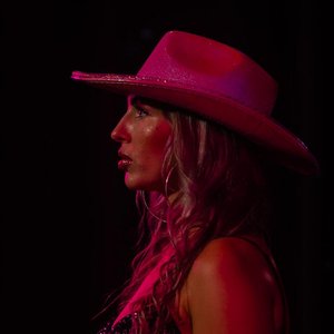 Avatar di Linds Sais