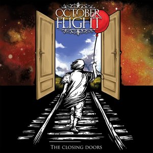 The Closing Doors