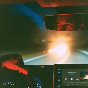 Rearview