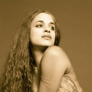 Vanessa Daou 的头像