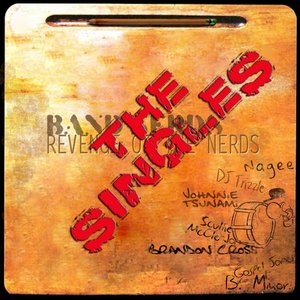 Revenge Of The Nerds: The Singles