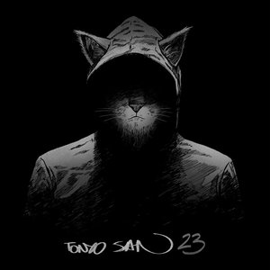 23