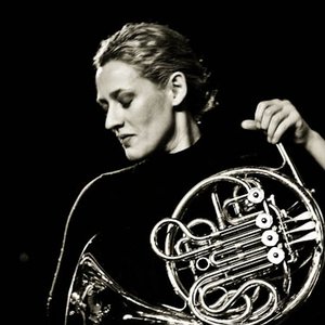 Avatar di Hild Sofie Tafjord