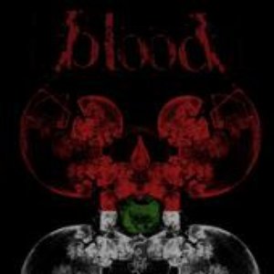 Blood Seeker 的头像