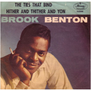 Brook Benton - 100 Christmas Hits & Xmas Classics - The Greatest Holiday Songs Collection - Zortam Music