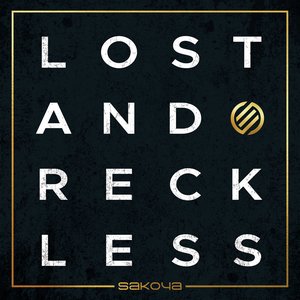 Lost and Reckless