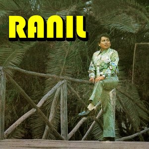 Ranil Y Su Conjunto Tropical 的头像