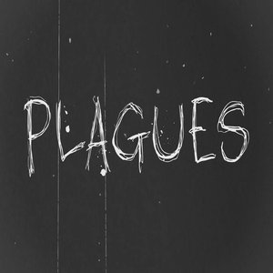 Plagues