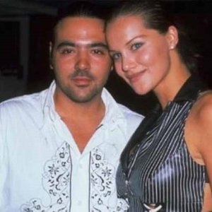 Ozan Orhon 的头像
