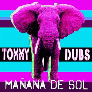 Manana De Sol