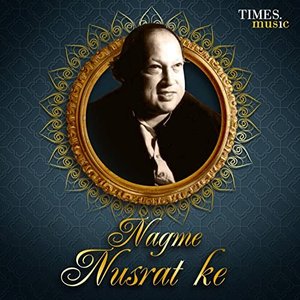 Nagme Nusrat Ke