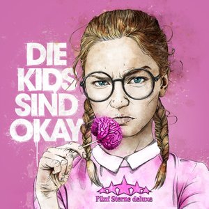 Die Kids sind okay - Single