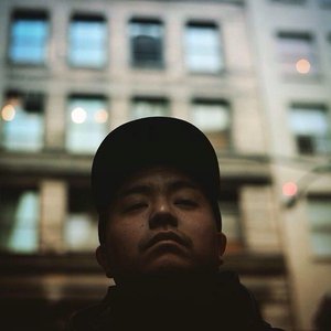 Avatar for Dj Soko