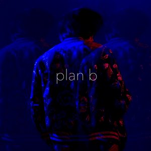 Plan B