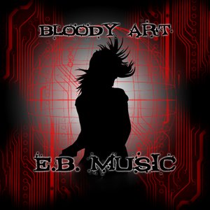 E.B. Music