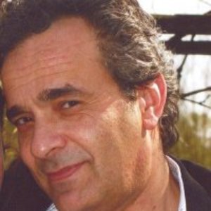 Stefano Arnaldi 的头像