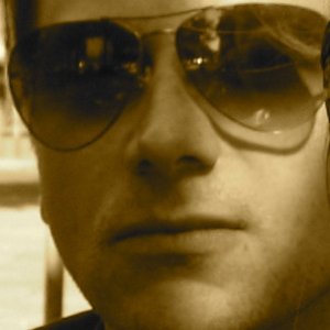 Matthias Hahn 的头像