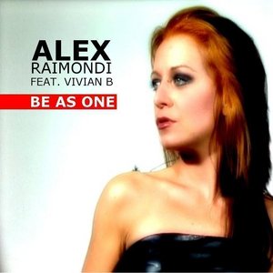 Alex Raimondi feat. Vivian B 的头像
