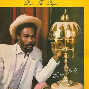 Dim The Light