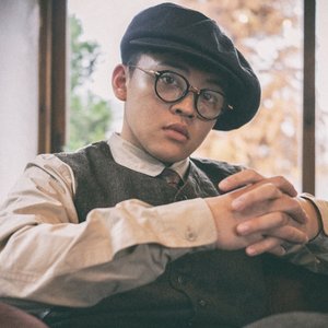 Shinn Yamada 的头像