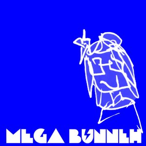 Avatar for Mega Bunneh
