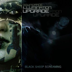 Downgrade-Illumination-Upgrade