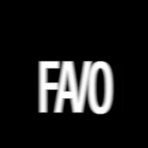 Avatar for Favo