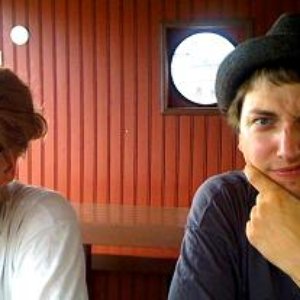 Avatar for Tapani Kansalainen & Huutava Vääryys