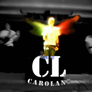 Carolane のアバター