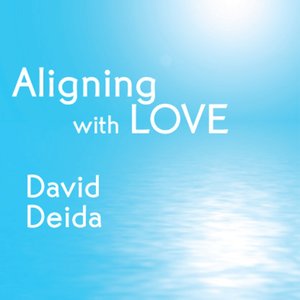 Aligning with Love