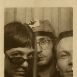 Avatar for Barely Real