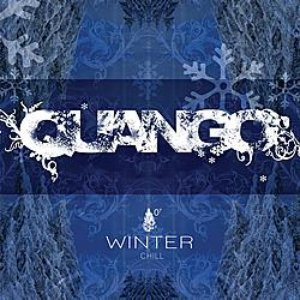 Quango 2007 Winter Chill